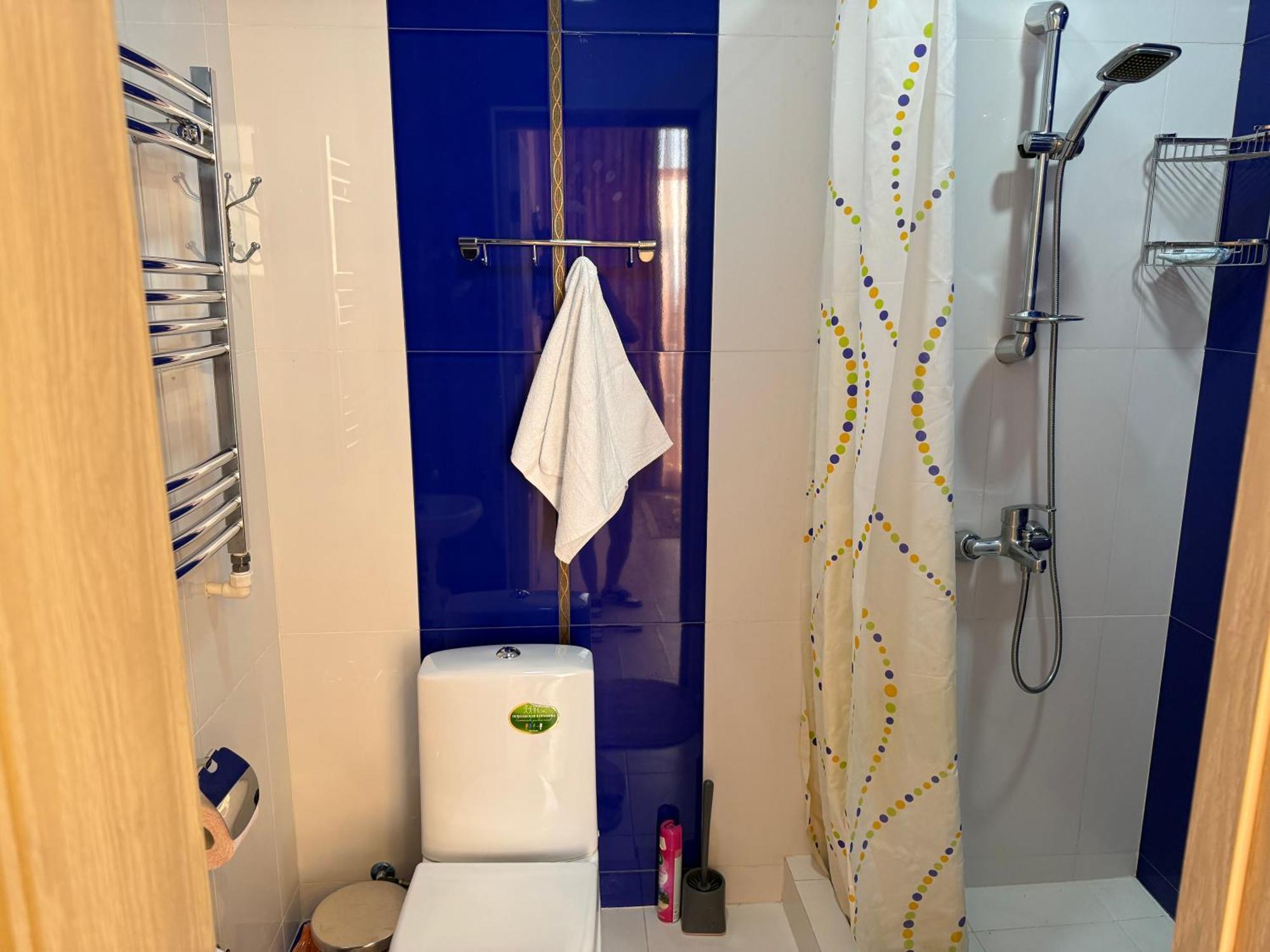 Stay Inn Apartments At Buzand 13 Street Erevan Esterno foto