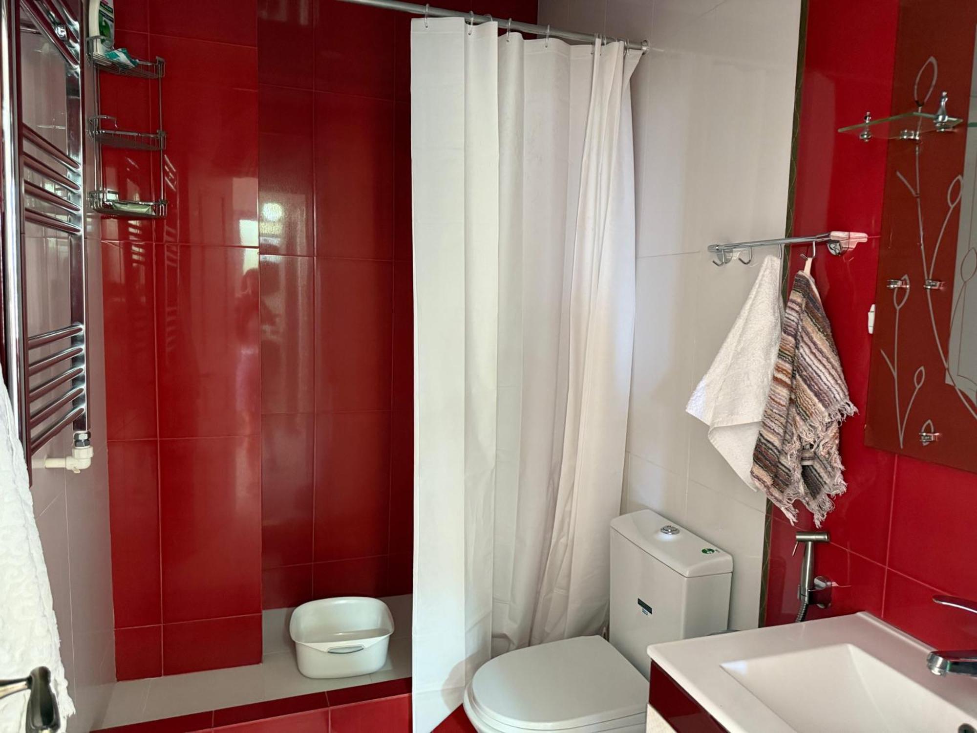 Stay Inn Apartments At Buzand 13 Street Erevan Esterno foto